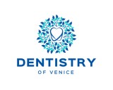 https://www.logocontest.com/public/logoimage/1678643567Dentistry of Venice_06.jpg
